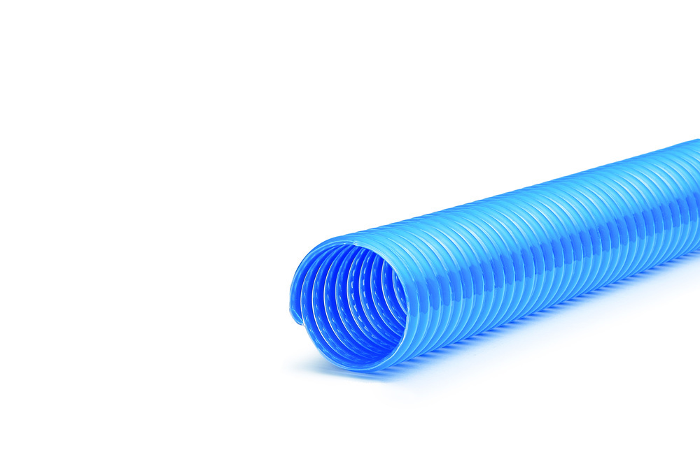 Advantages of Our Hoses