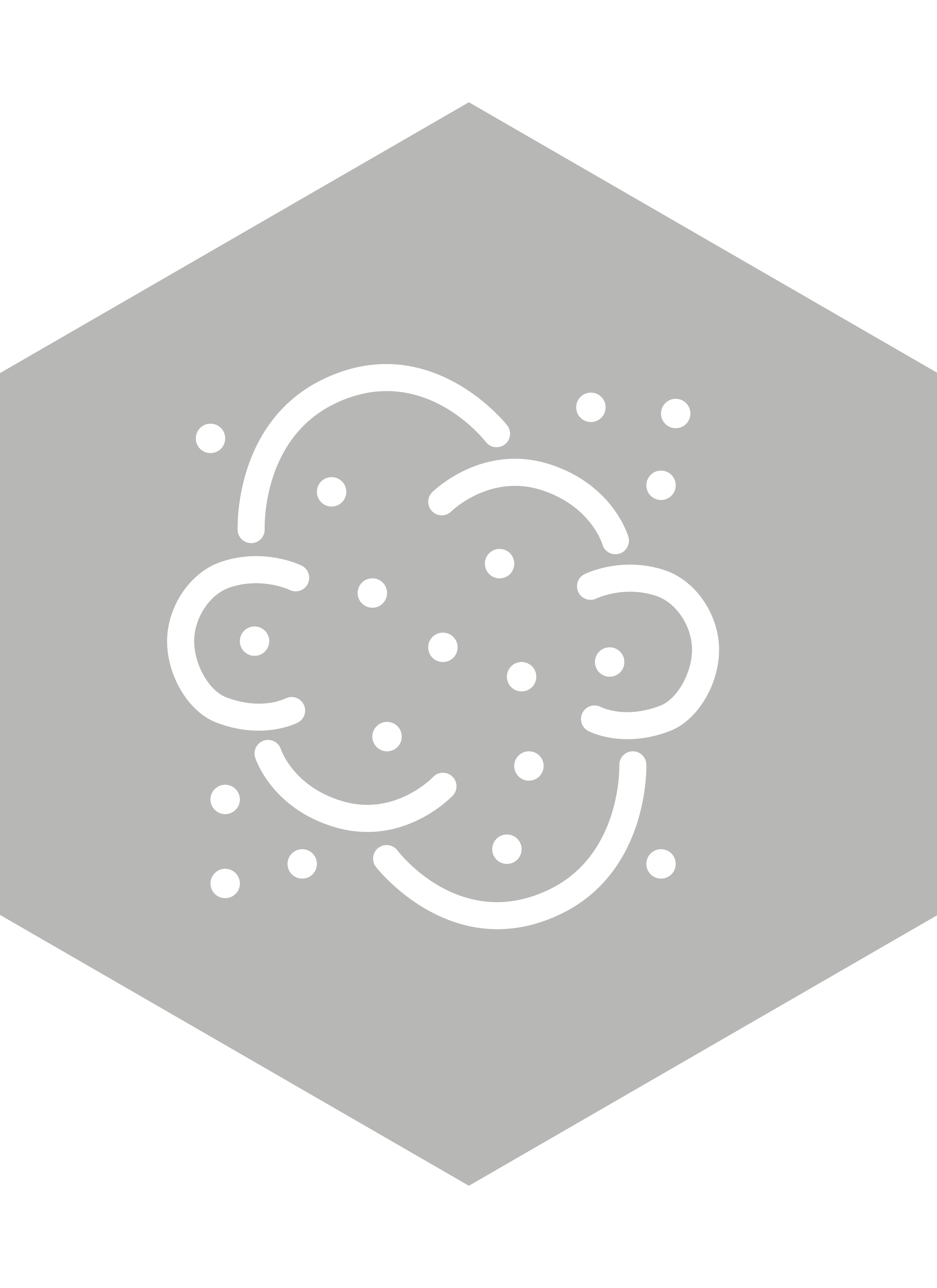 Image for: Dust