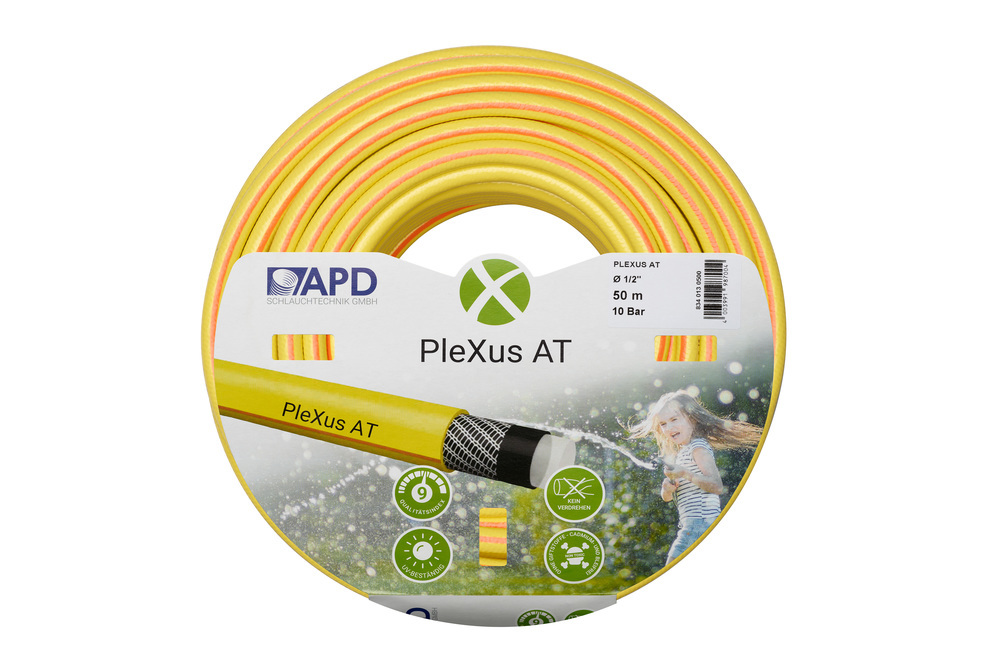 PleXus AT