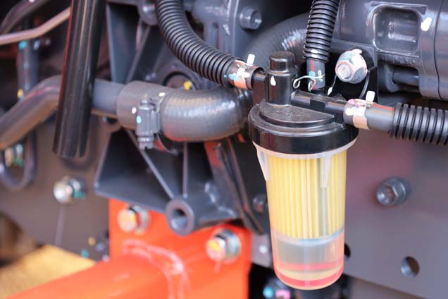Image for: filter systems