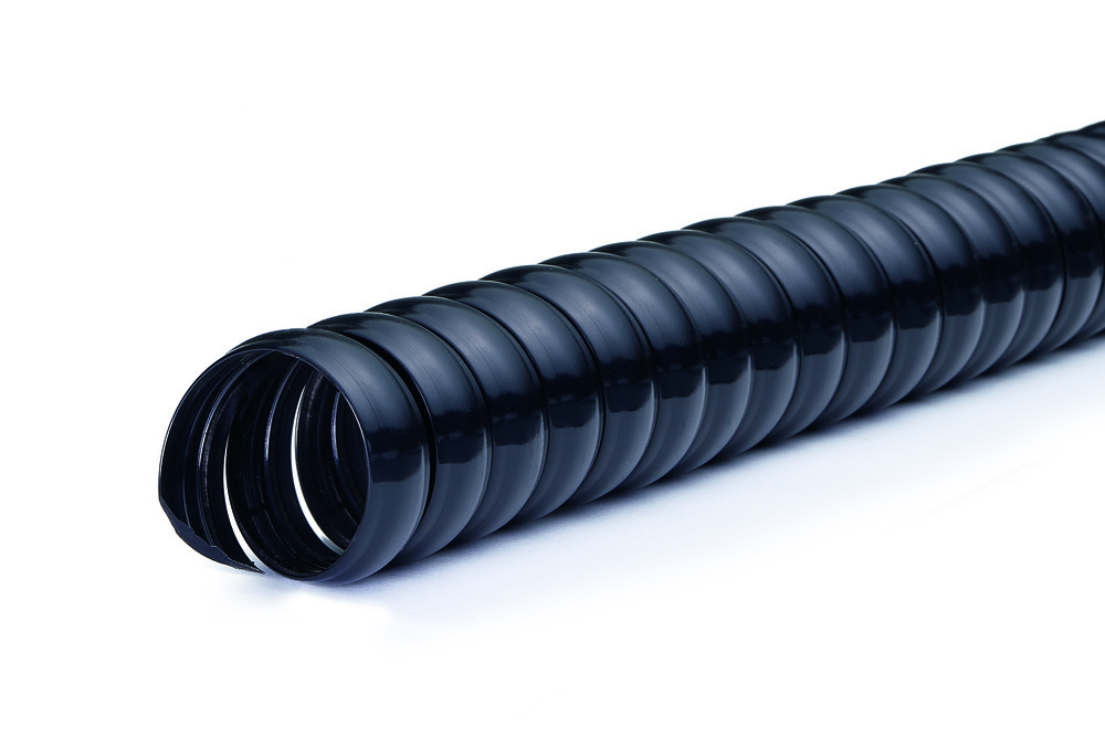 Advantages of Our Hoses