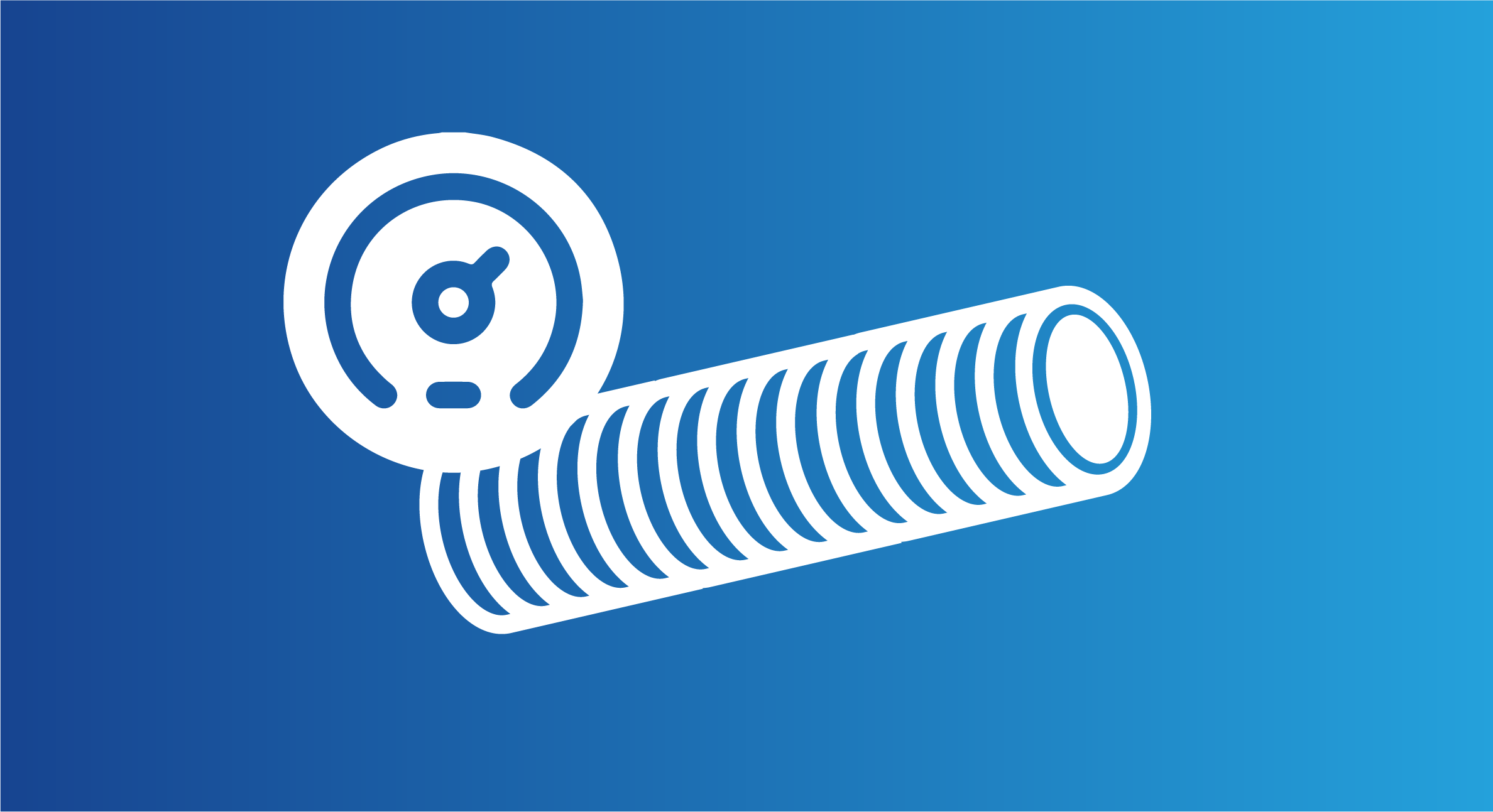 Pressure & Vacuum Behaviour of Hoses Pressure & Vacuum Behaviour of Hoses