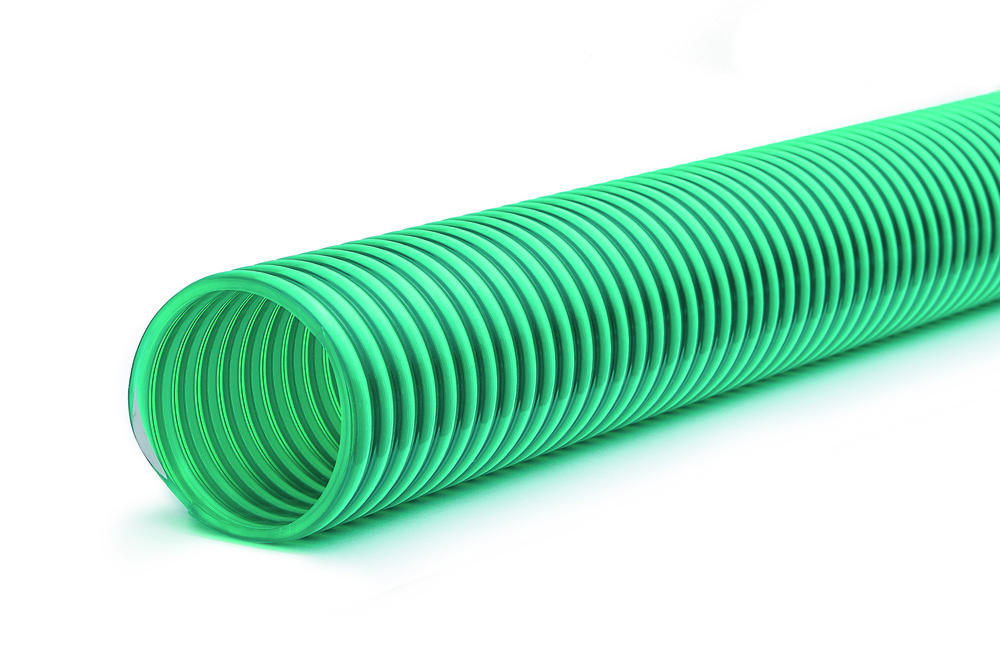 Advantages of Our Hoses