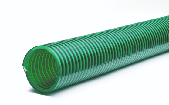 Advantges of Our Hoses