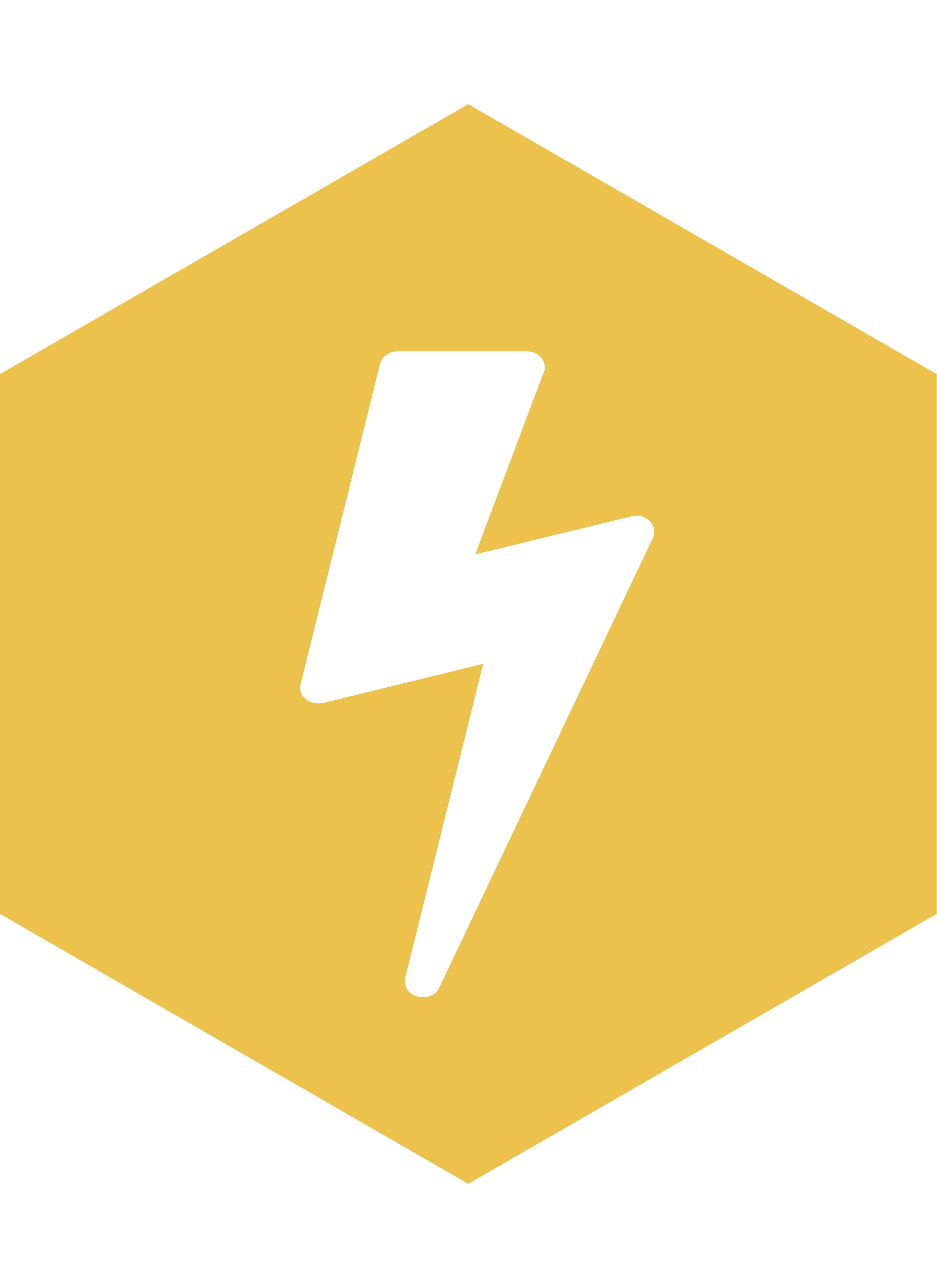 Image for: Permanently Antistatic