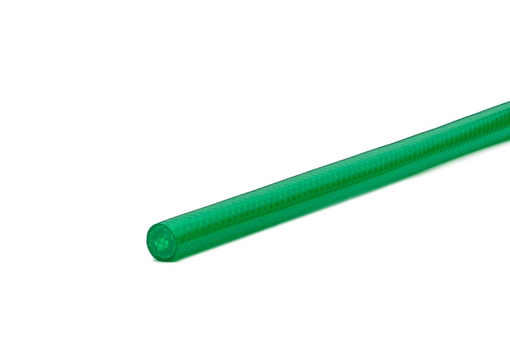 Hier steht eine überschrift