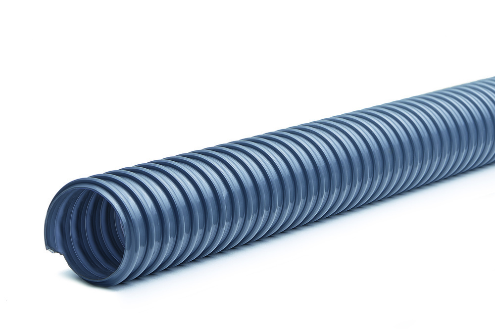 Advantages of Our Hoses