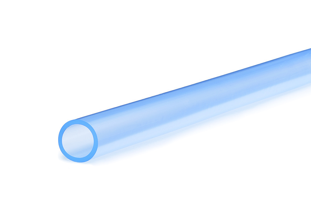 Monoextruded Hoses/Profiles