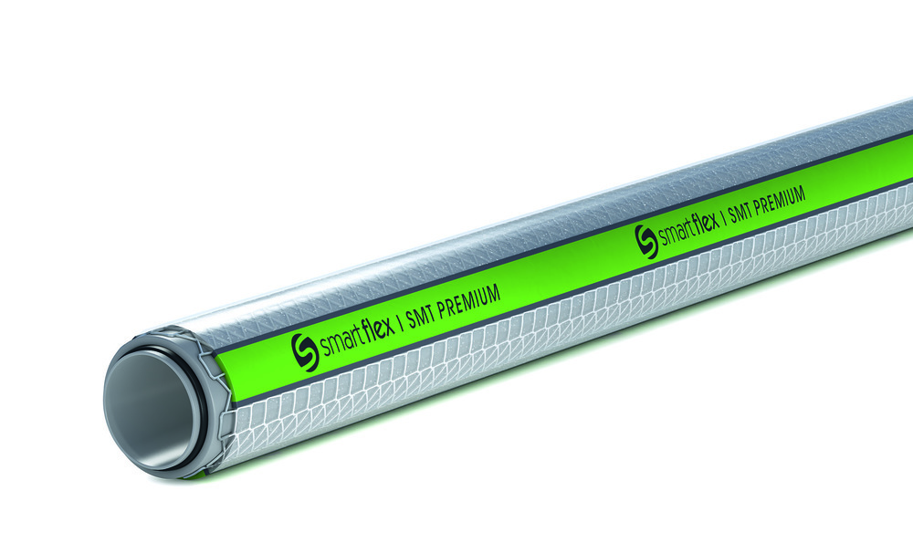 Advantages of Our Hoses