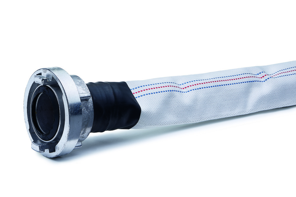 Advantages of Our Hoses