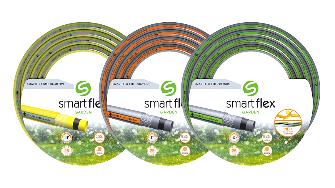 Smartflex SMT