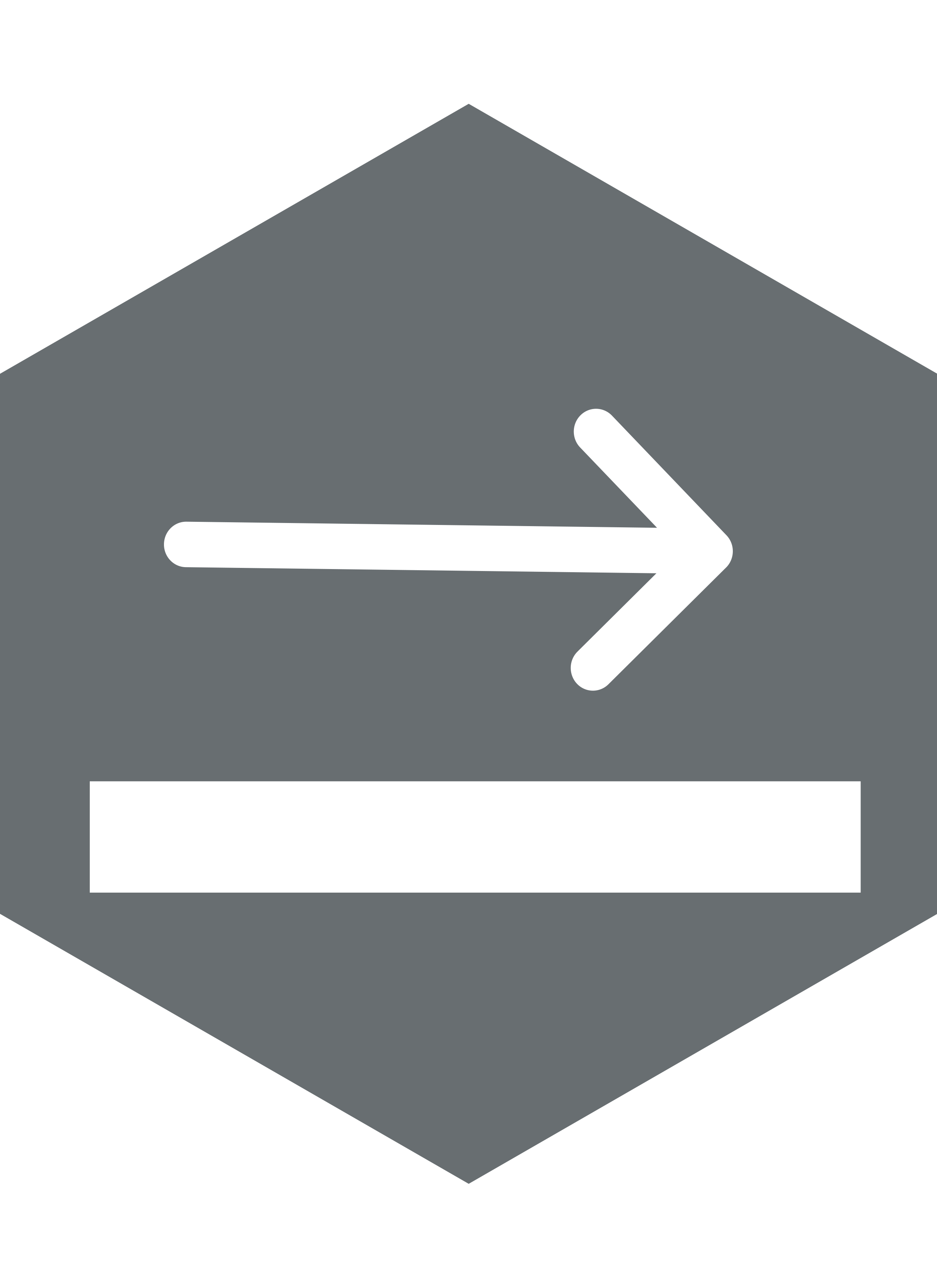 Image for: Smooth Inside