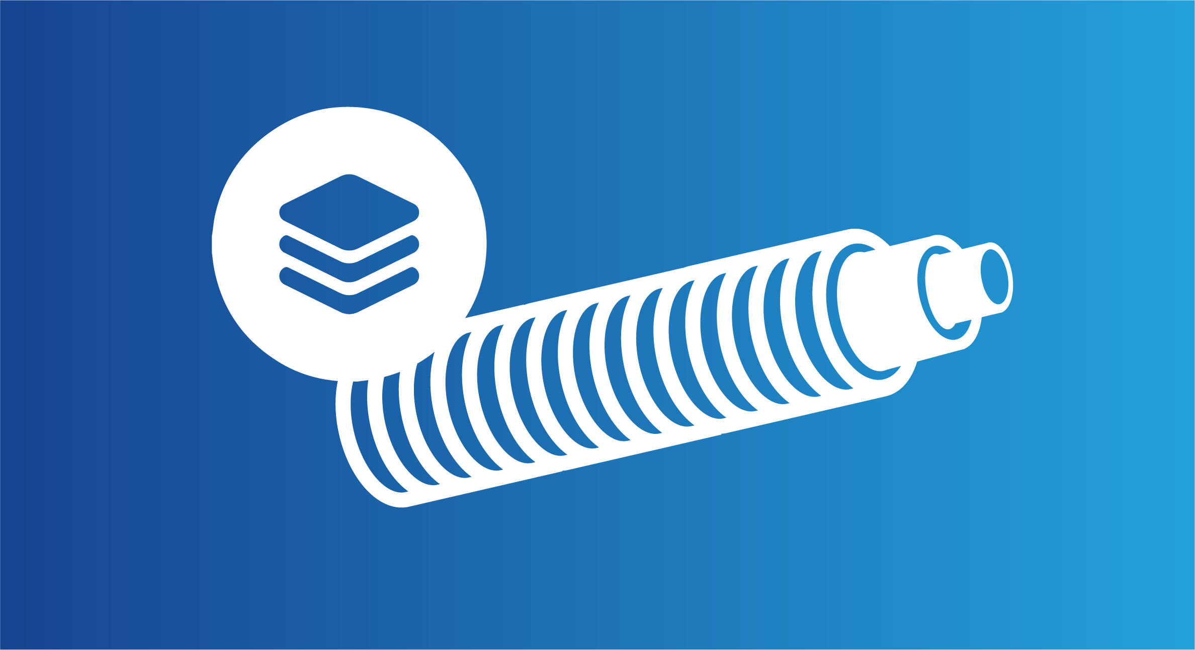 Structure of a Hose Structure of a Hose