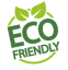 Environmentally Friendly Series