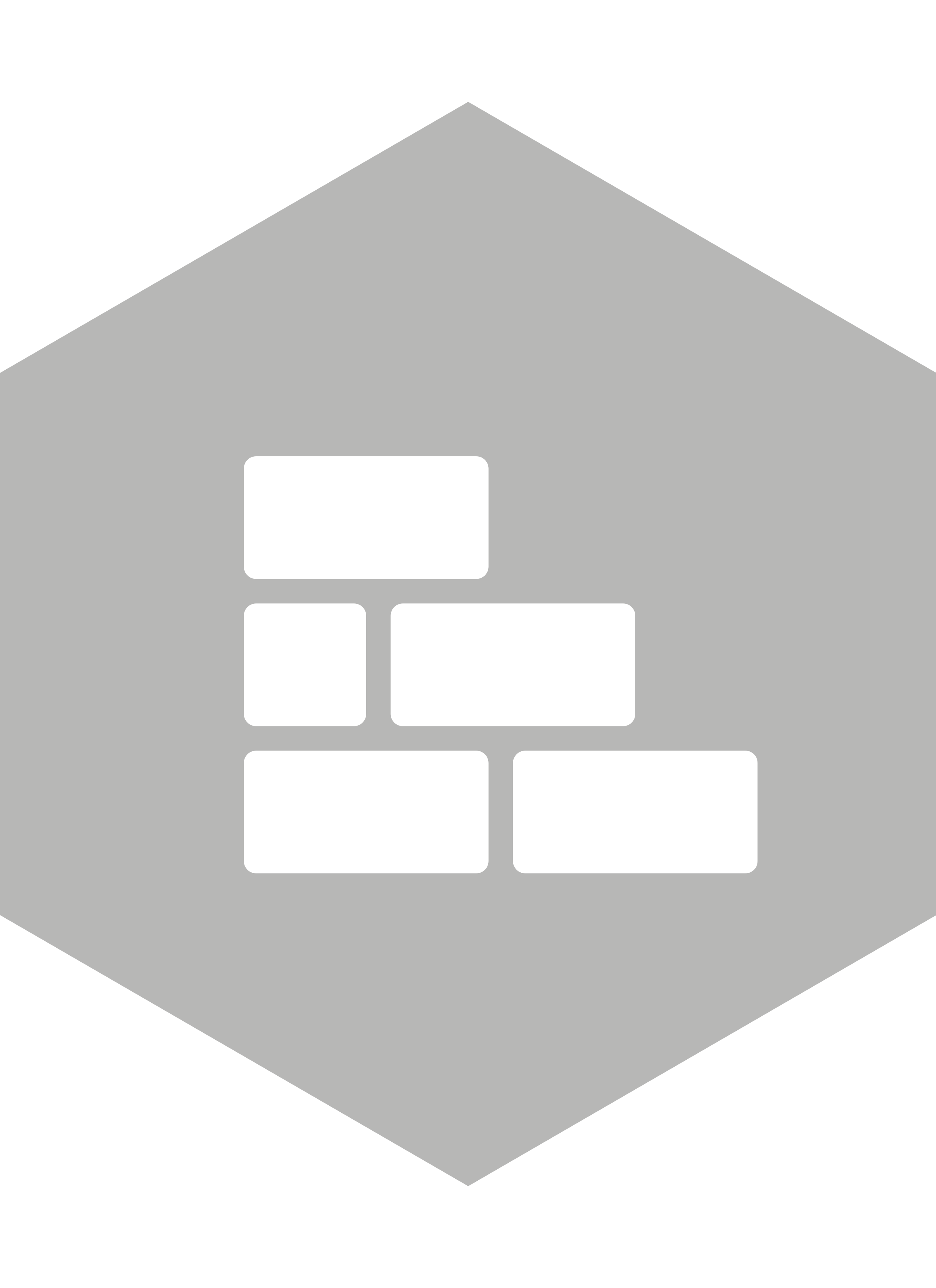 Image for: Solids