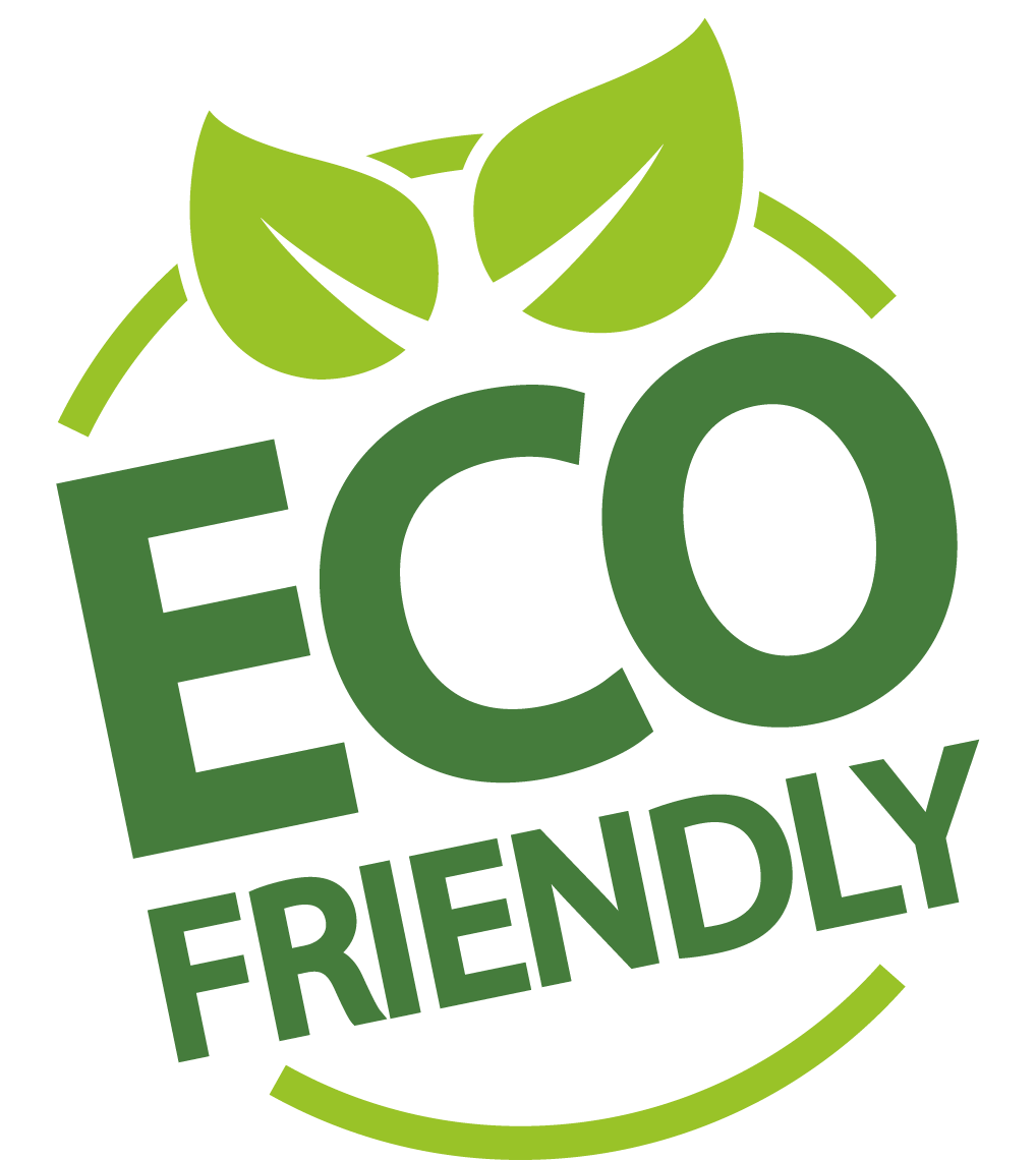 Environmentally Friendly Series