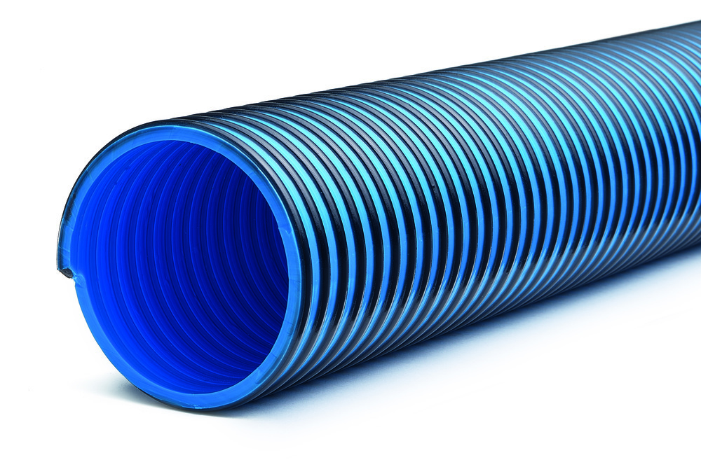 Advantages of Our Hoses