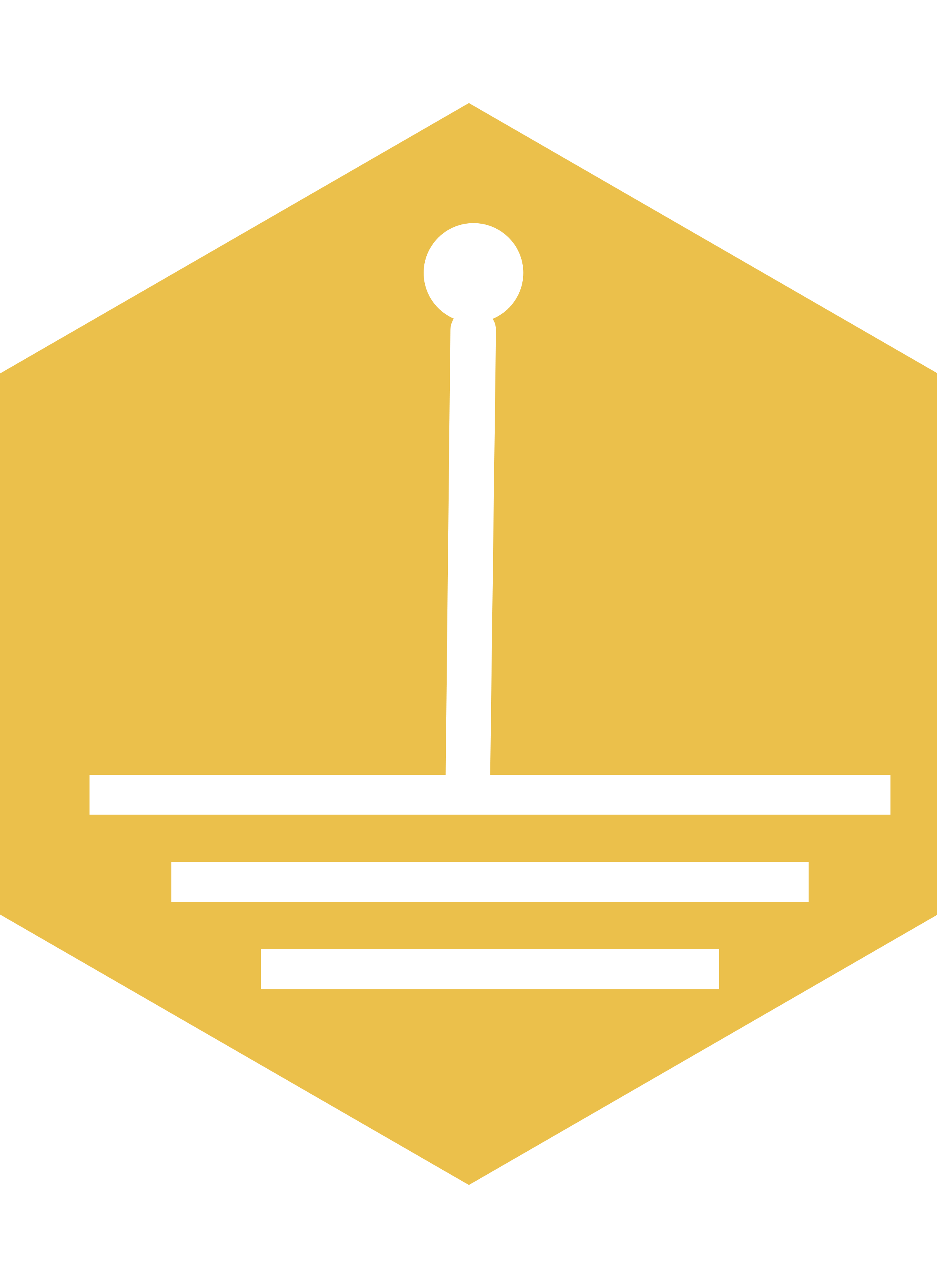 Image for: Conductive
