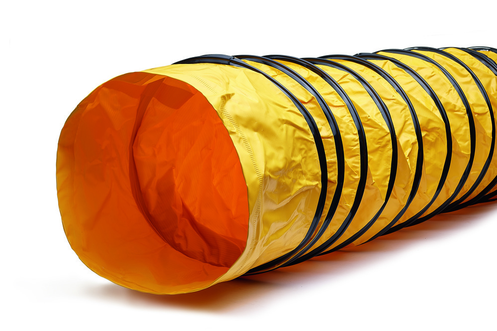 Advantages of Our Hoses