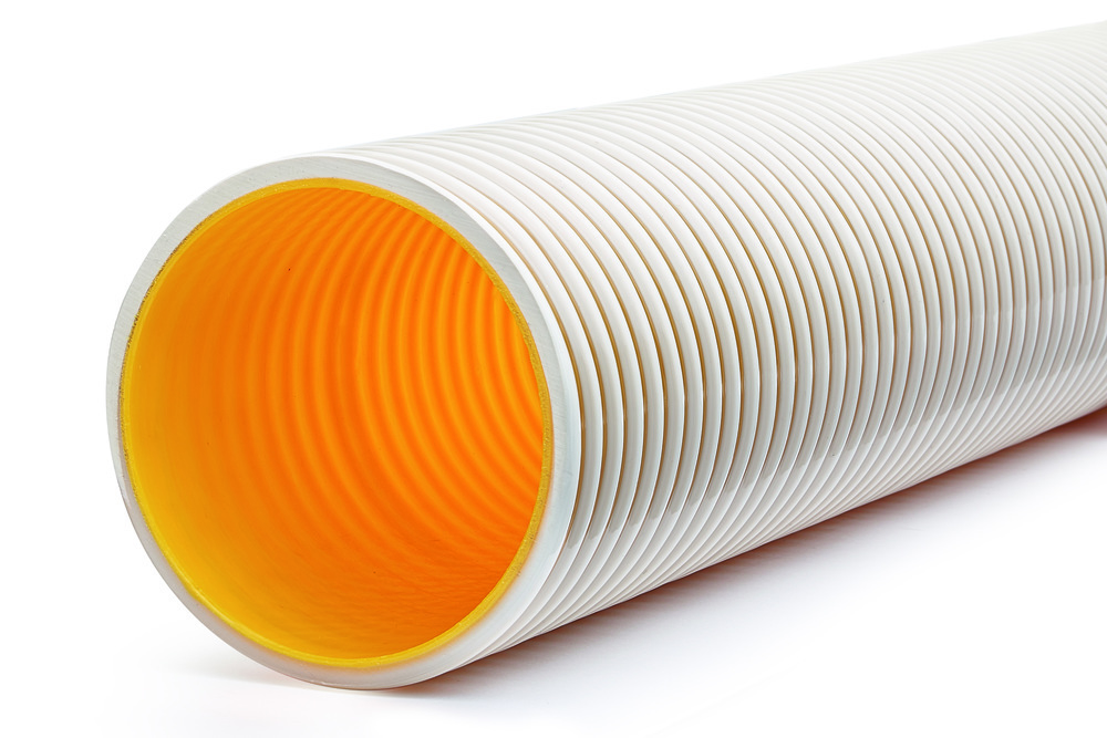 Advantages of Our Hoses