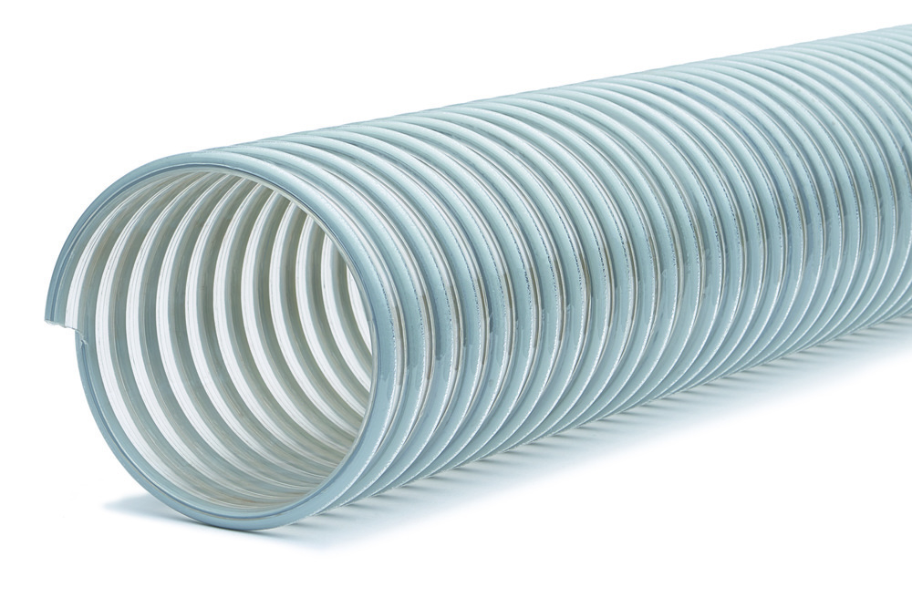 Advantages of Our Hoses
