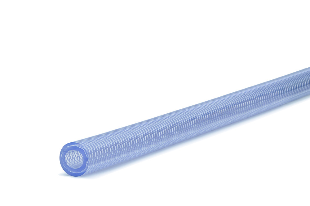 Advantages of Our Hoses